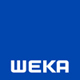 Logo WEKA 80x80