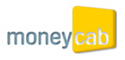Logo moneycab