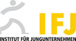 Logo IFJ klein