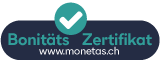 Monetas_BZ_Banner_Web_Produkte